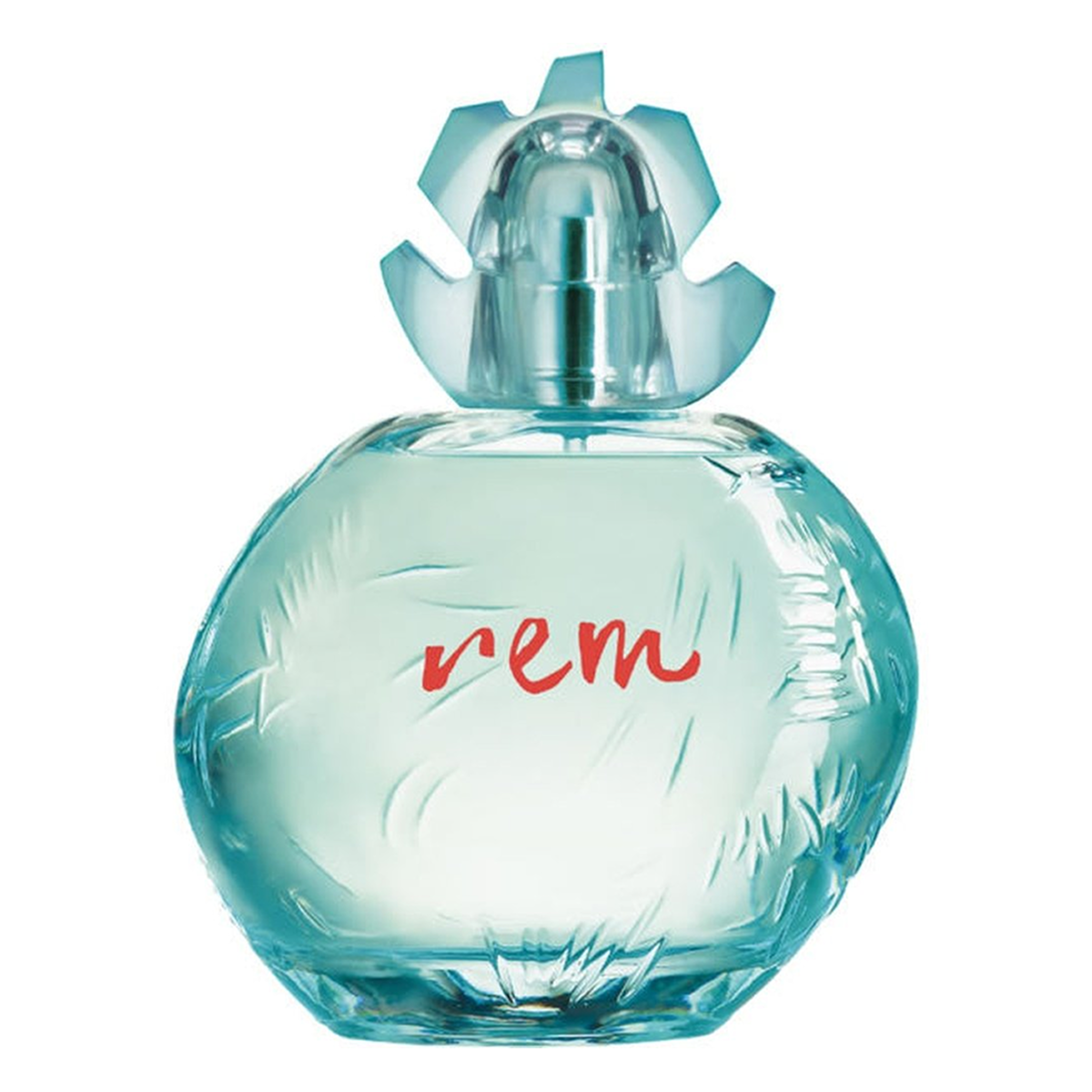50 ml Reminiscence - Rem - Eau de Toilette pour femme