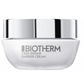 30 ml Biotherm - Cera Repair Crème Réparatrice Visage