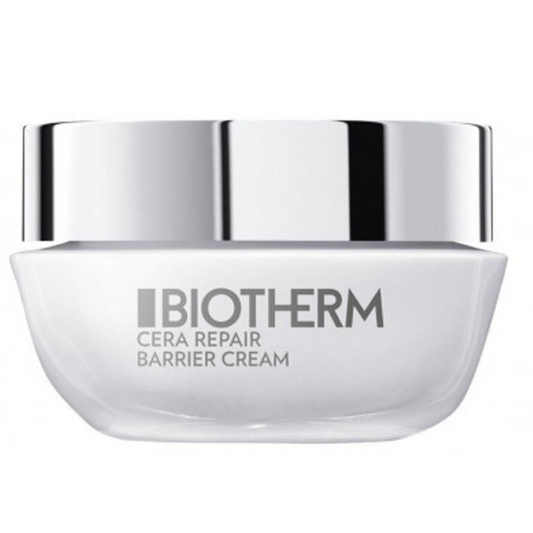 30 ml Biotherm - Cera Repair Crème Réparatrice Visage