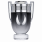 100 ml Paco Rabanne - Invictus Platinium - Eau de Parfum pour homme