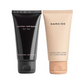 * 2 for her Narciso Rodriguez - Loción Corporal Parfumée