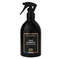 250ml Collection Platinium - Oud d'Orient- Spray D'Interieur Parfum D'ambiance