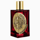 Etat Libre D'Orange - Frustration - Eau de Parfum Unisex