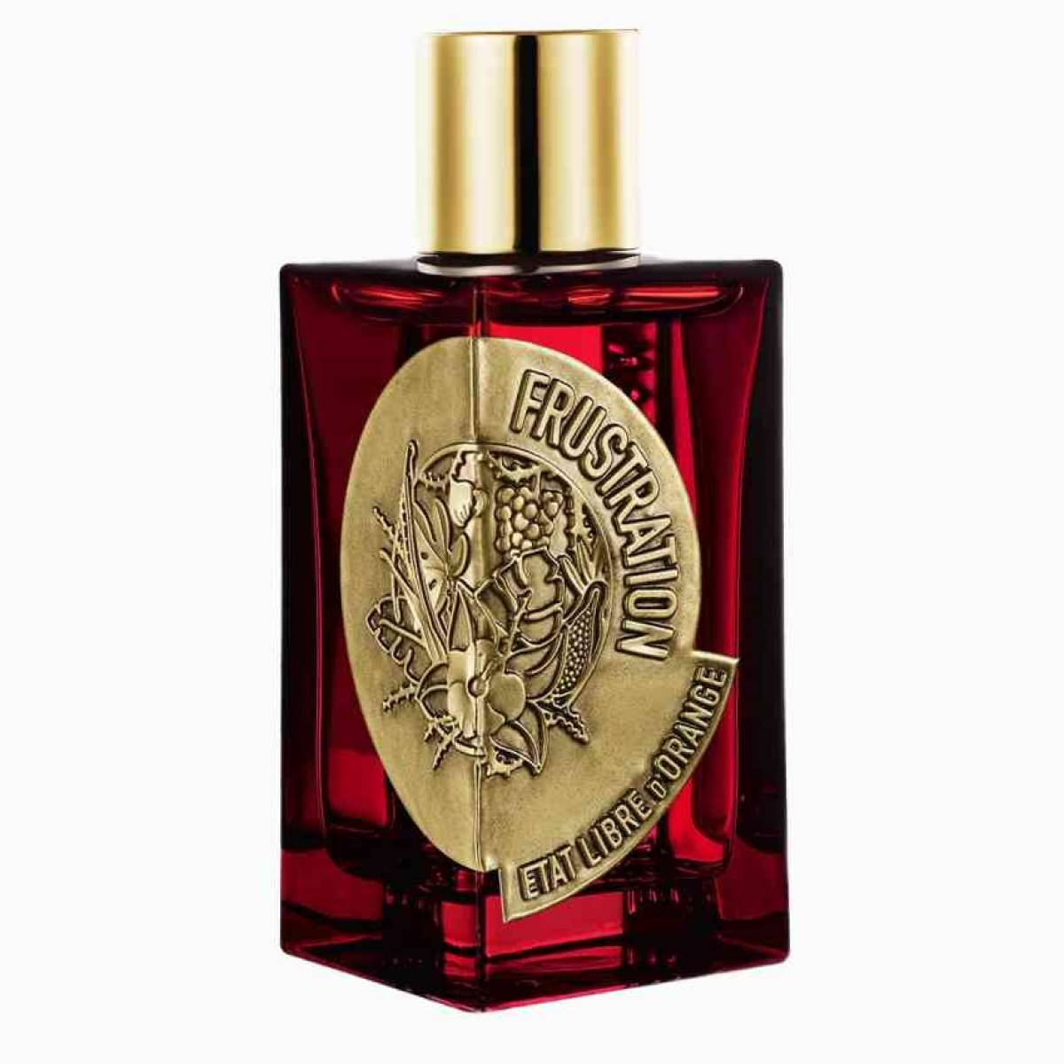 Etat Libre D'Orange - Frustration - Eau de Parfum Unisex