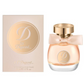 50 ml S.T. Dupont - So Dupont - Eau de Parfum pour femme