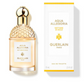 75ml Guerlain - Aqua Allegoria Nettare Di Sole - Eau de Toilette pour homme