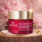 50ml Nuxe - Merveillance LIFT la Crème Poudrée Effet Liftant