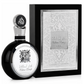 Lattafa - Fakhar Lattafa - Eau de Parfum de Dubai Unisex