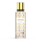 250ml Gris Montaigne - Snow White - Fragrance Brume