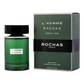 100 ml Rochas - L'homme Rochas Aromatic Touch - Eau de Toilette pour homme