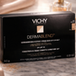 Vichy - Dermablend - Font de Teint Compact Crème Correcteur
