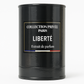 50 ml Collection Privée - Liberté - Extrait de Parfum Mixte
