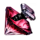 50 ml Lancôme - la Nuit Trésor à la Folie - Eau de Parfum pour femme