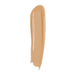 35ml By Terry - Cover Expert SPF-15 Foundation - Fond de Teint Haut Couvrance