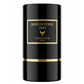 Convivium Paris - Bois Intense 2004 - Extracto de Perfume Unisex