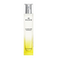 50 ml Nuxe - Le Matin Des Possibles - Eau de Parfum pour femme