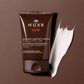 50ml Nuxe - Baume Après Rasage Multi Fonctions pour homme