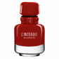 80 ml Givenchy - L'nterdit Rouge - Eau de Parfum pour femme