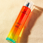 100ml Nuxe - 
Sun Eau Délicieuse Parfumante Vaporisateur
