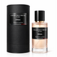 50ml Collection Privée - Erba - Extrait de Parfum Mixte