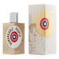 Etat Libre D'Orange - Remarkable People - Eau de Parfum Unisex