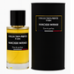 50ml Collection Privée - Narcisse Intense - Eau de parfum mixte