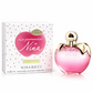 80ml Nina Ricci - Les Gourmandises de Nina - Eau de Toilette pour femme