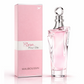 100 ml Mauboussin - Rose pour Elle - Eau de Parfum pour femme