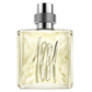 Cerruti - Estuche 1881 Eau de Toilette 100ml + Desodorante 150ml para Hombre