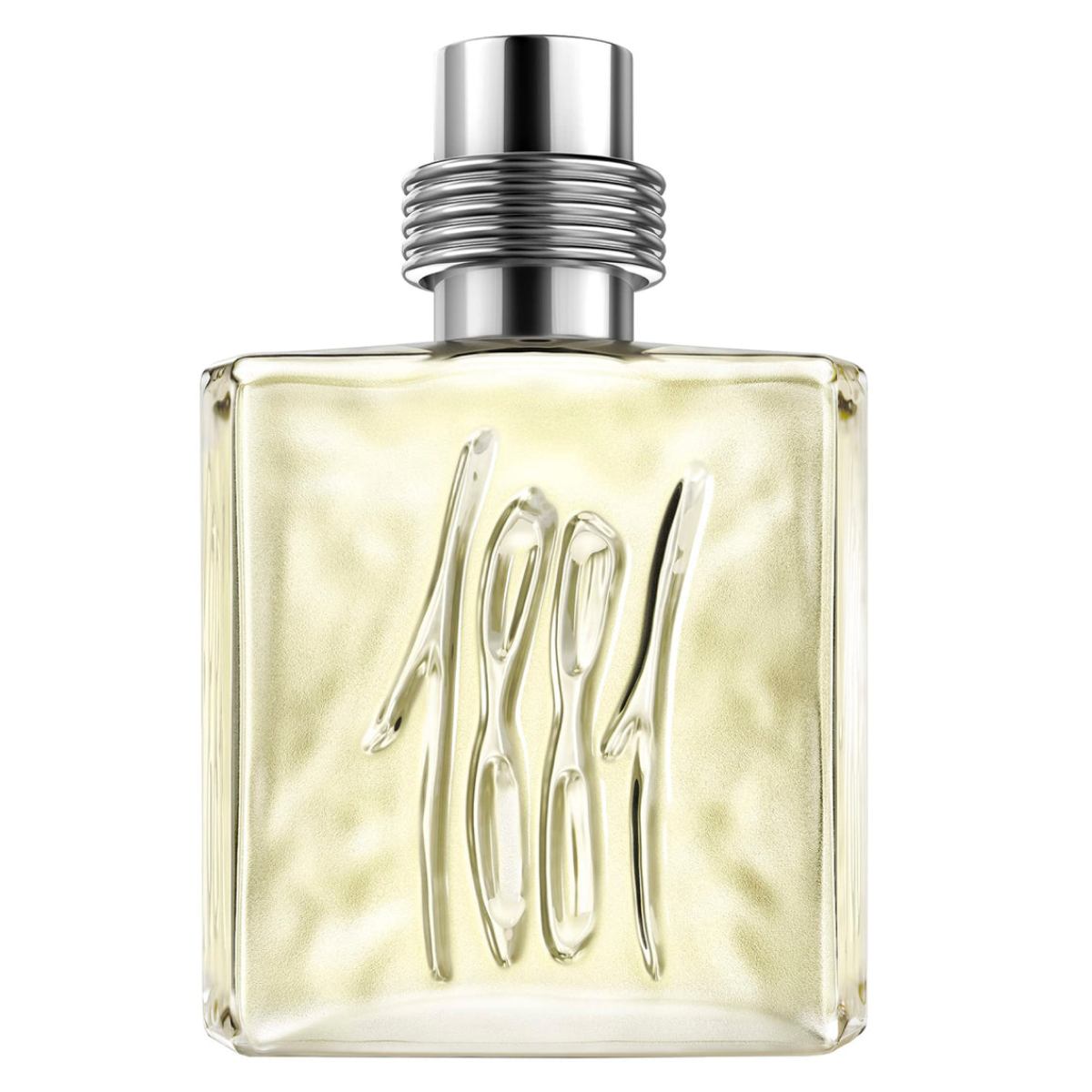Cerruti - Estuche 1881 Eau de Toilette 100ml + Desodorante 150ml para Hombre