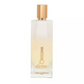 100ml Ted Lapidus - Orissima Divine - Eau de Parfum pour femme