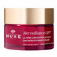 50ml Nuxe - Merveillance LIFT la Crème Concentrée de Nuit