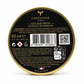 Convivium Paris - Sillage Frais - Extracto de Perfume Unisex