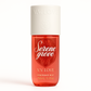 12*150ml Vv Love - Serene Grove - Body Mist para Mujer