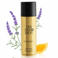 2*150ml Jacques Bogart - One Man Show - Desodorante para Hombre