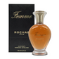 100 ml Rochas - femme - Eau de Toilette pour femme