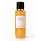 250ml Collection Platinium - Vie Absolue - Brume Parfumée pailletée