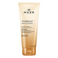 200ml Nuxe - Prodigieux Huile de Douche Précieuse