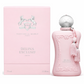 75ml Parfums de Marly - Delina Exclusif - Eau de Parfum pour femme