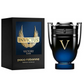 50ml Paco Rabanne - Invictus Victory Elixir - Eau de Parfum Intense pour homme
