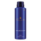 6*200ml Mauboussin - Promise Me - Desodorante para Mujer