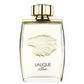 125 ml Lalique - homme Lion - Eau de Parfum