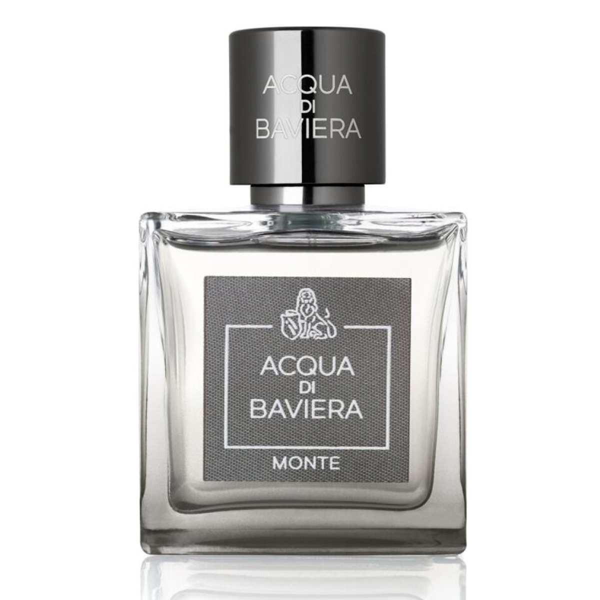 100ml Aqua Di Baviera Monte 100 ml
