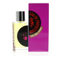 Etat Libre D'Orange - Eau de Protection - Eau de Parfum Unisex