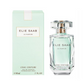 90 ml Elie Saab - L'Eau Couture - Eau de Toilette pour femme