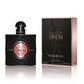 50ml Yves Saint Laurent - Black Opium - Eau de Parfum pour femme