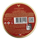 50ml Convivium Paris - L'homme Idéal - Extrait de Parfum Mixte