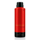 * 6 Mauboussin - In Red - Desodorante para Mujer