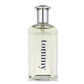 100ml Tommy Hilfiger - Tommy - Eau de Toilette pour homme