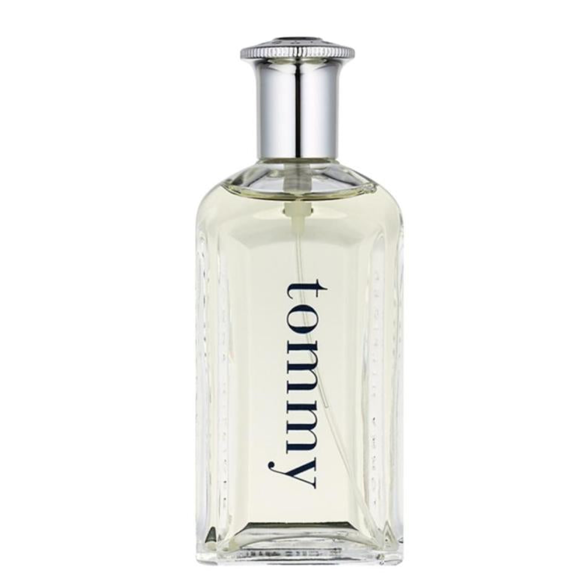 100ml Tommy Hilfiger - Tommy - Eau de Toilette pour homme